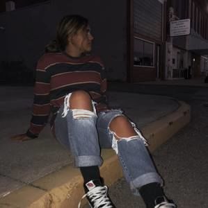 Meet your Posher, Ella